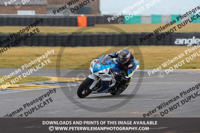 7th March 2020;Anglesey Race Circuit;No Limits Track Day;anglesey no limits trackday;anglesey photographs;anglesey trackday photographs;enduro digital images;event digital images;eventdigitalimages;no limits trackdays;peter wileman photography;racing digital images;trac mon;trackday digital images;trackday photos;ty croes